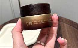 含美白特证的抗老面霜!抗垮淡纹+淡斑,3款实测