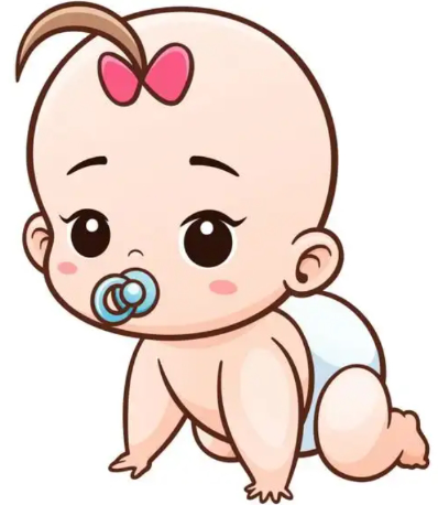 4款熱門(mén)比較好的奶粉測(cè)評(píng)，輕松告別選奶的困惑