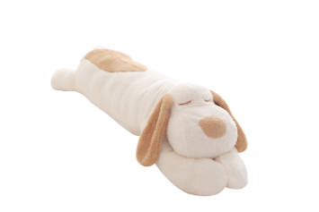 睡眠抱枕哪個品牌質(zhì)量好