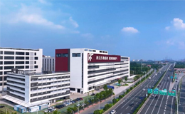 专业热泵全球领航者：热立方逆势开拓海外市场