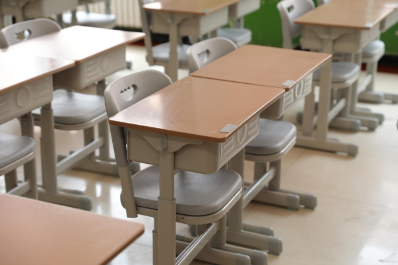 当绿色循环带上公益温度 谷雨“雨木共生”走进宁夏隆德张程小学