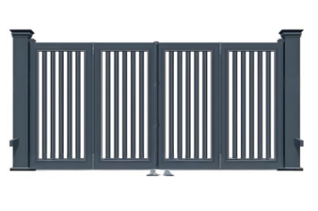 段滑门品牌排行榜