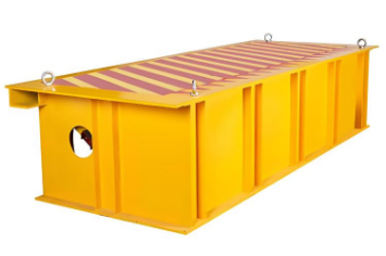 路障機(jī)品牌排行榜 路障機(jī)品牌有哪些