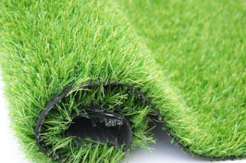 人造草坪品牌排行榜前十名