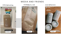 明星都爱的Crew Cut发型,背后是香港CREW CUT品牌的理容巧思