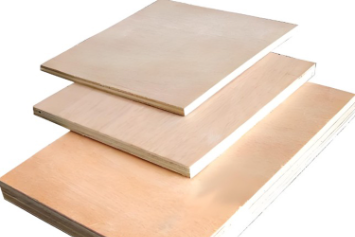 板材前十品牌排行情况