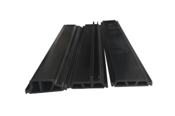 隔熱條品牌排行榜 隔熱條品牌排行榜前十名有哪些