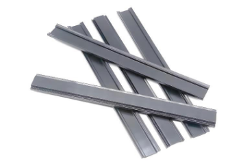 隔熱條品牌排行榜 隔熱條品牌有哪些品牌