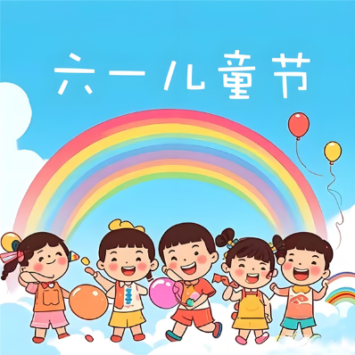 一罐奶粉三重養(yǎng)護(hù)，光明皓高重新定義兒童奶粉“含金量”