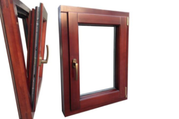 铝包木窗什么牌子好 铝包木窗前十品牌排行