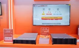 打卡成功!2025工博会,亿万克展位人从众……