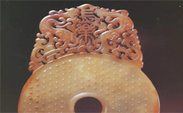 破局與立信：楊藝源以“長期主義”重塑和田玉消費信任體系