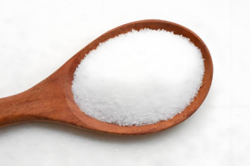 白糖品牌排行榜前十名 白糖品牌怎么選