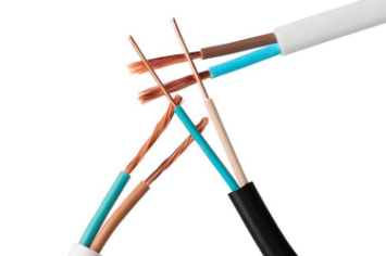 电线电缆品牌排行榜 电线电缆品牌前十名