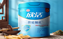 預(yù)防骨質(zhì)疏松的奶粉品牌有哪些？多配方解析，幫你理清思路