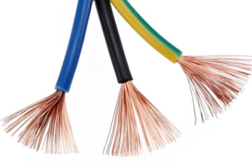 電纜電線品牌排行 電纜電線品牌前十排名