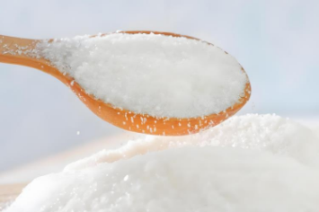 白糖品牌排行榜十强有哪些