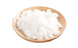 白糖品牌排行榜 白糖品牌排行前十名