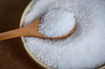白砂糖什么牌子好 白砂糖前十品牌排行