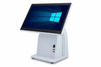 触摸一体机有哪些品牌 触摸一体机前十品牌排行