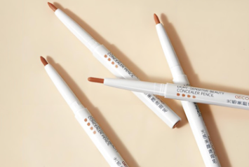 遮瑕笔品牌排行榜前十名