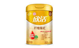 想要骨骼更强健?收好这份骨质疏松奶粉品牌推荐清单