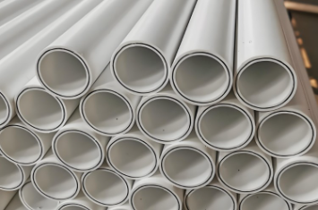 钢塑复合管什么牌子好 钢塑复合管前十品牌排行