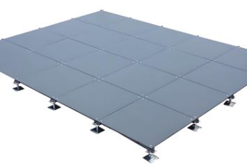 网络地板品牌前十排行情况一览