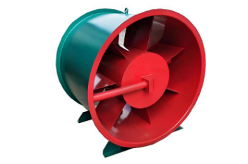 通风防排烟设备品牌有哪些 通风防排烟设备品牌推荐