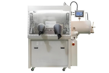 最新手套箱品牌排行榜 手套箱排名前十名