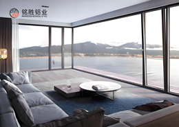 銘勝鋁業(yè)屬于什么檔次，區(qū)域龍頭如何以”模式革命”破局而出