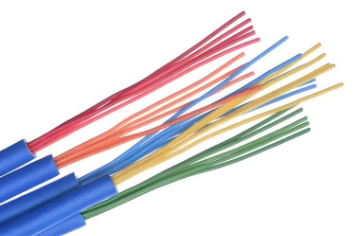 环保电线品牌排行榜 环保电线排行榜前十名