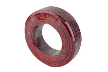 环保电线品牌排行榜前十名 环保电线品牌有哪些