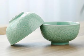 陶瓷品牌排行榜 陶瓷品牌排行榜前十名