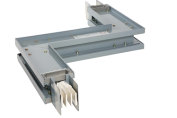 母线槽什么牌子好 最新母线槽前十品牌排行