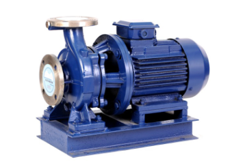 水泵品牌排行榜前十名