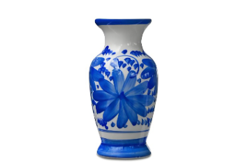 陶瓷什么牌子好 陶瓷前十品牌排行情况一览