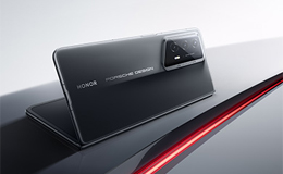 京東11.11推出多款產(chǎn)品限時(shí)低價(jià)優(yōu)惠，iPhone部分機(jī)型補(bǔ)貼超千元