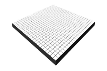 陶瓷牌子排名前十名 陶瓷品牌推薦！