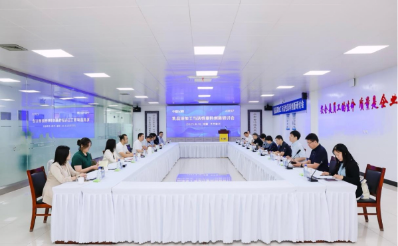 飛鶴奶粉以科技創(chuàng)新引領(lǐng)乳業(yè)營養(yǎng)新標(biāo)桿