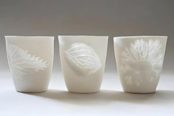 陶瓷品牌排名有哪些 陶瓷牌子哪個好