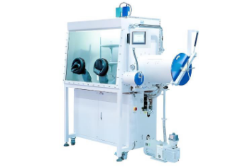 2025年手套箱品牌排行榜 最新手套箱品牌排名