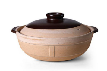 日用陶瓷品牌推荐 日用陶瓷品牌排行榜前十名