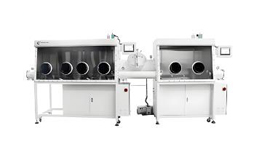 安全高效新境界?手套箱怎么選比較好