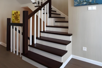 最新楼梯品牌排名 楼梯前十品牌排行情况一览