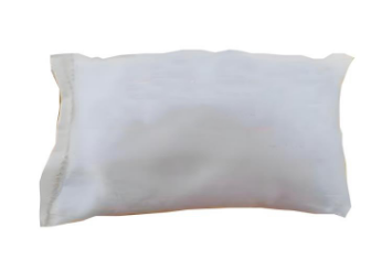 防火包品牌大全 防火包哪个品牌好