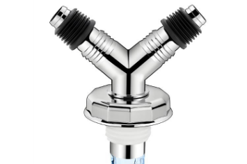 地漏三通品牌排行榜 知名的地漏三通品牌推薦