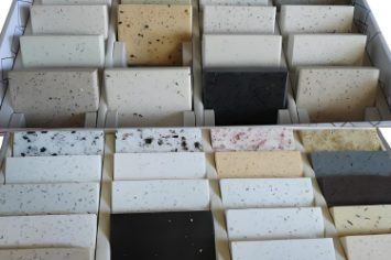 石英石品牌排行榜 最新石英石品牌前十名