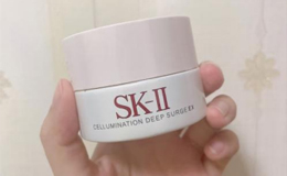 干皮換季護(hù)膚指南：從成分到實(shí)測(cè)，深扒三款兼具美白與修護(hù)的面霜