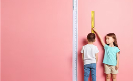 聚焦孩子长高痛点:儿童成长奶粉哪个品牌最好?深度测评来了